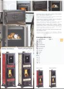 kaminofen fulvia forno liberty pergamena bordeaux--petra